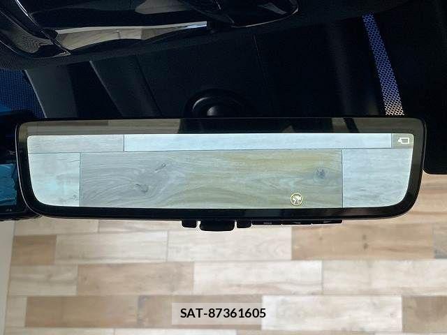 Toyota HARRIER HYBRID 2020-08 7357978-10