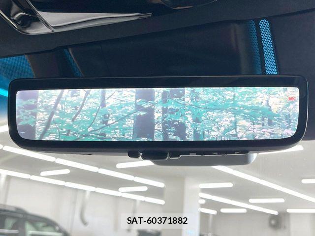Toyota HARRIER HYBRID 2023-10 7357969-5