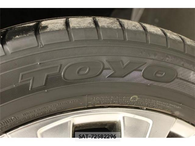 Toyota HARRIER HYBRID 2021-12 7357991-25