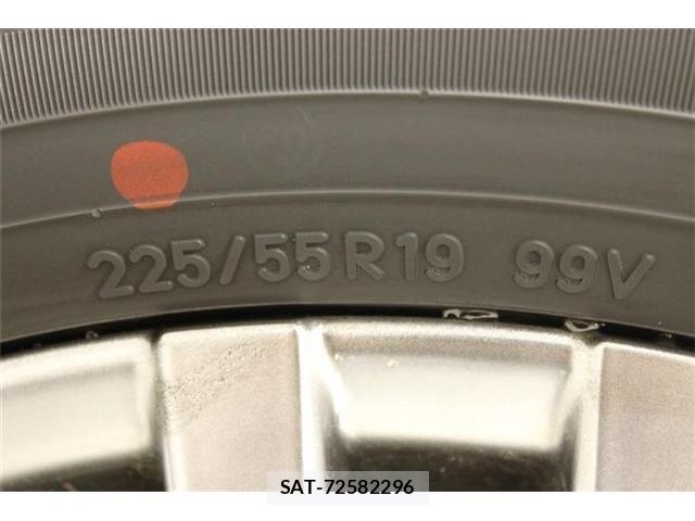 Toyota HARRIER HYBRID 2021-12 7357991-26
