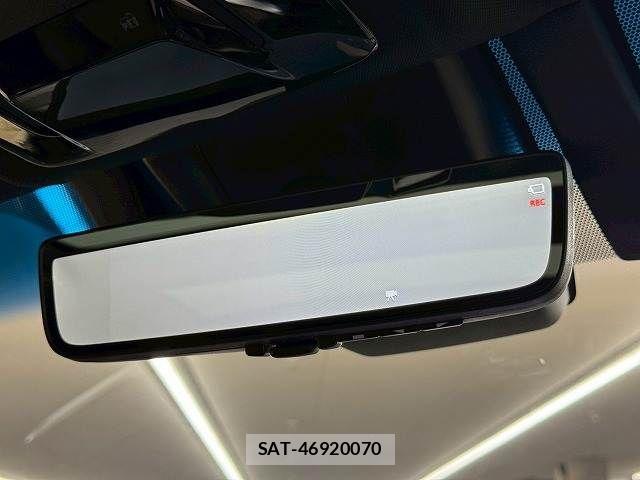 Toyota HARRIER HYBRID 2023-05 7357970-9