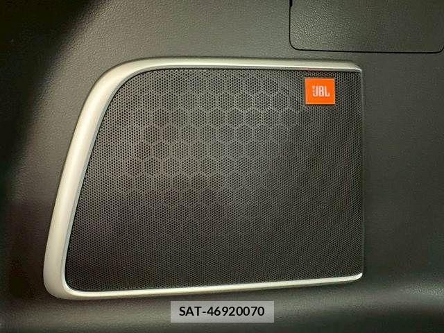 Toyota HARRIER HYBRID 2023-05 7357970-8