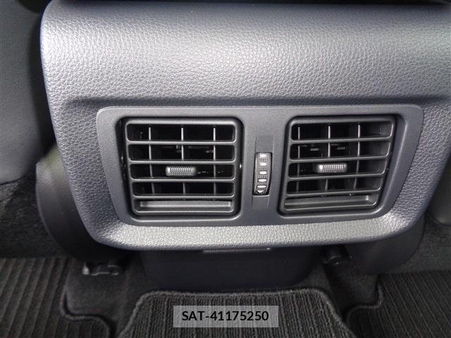 Toyota HARRIER HYBRID 2025-09 7357975-13