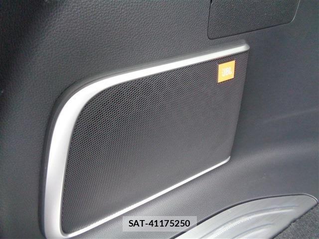 Toyota HARRIER HYBRID 2025-09 7357975-16