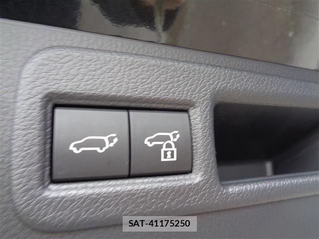 Toyota HARRIER HYBRID 2025-09 7357975-18