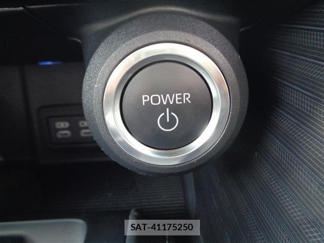 Toyota HARRIER HYBRID 2025-09 7357975-27