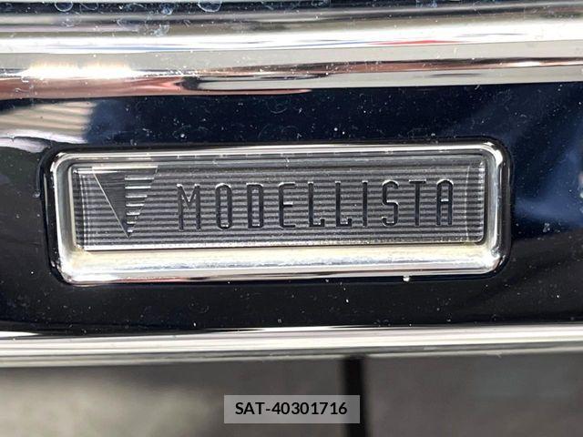 Toyota HARRIER HYBRID 2022-04 7357972-3
