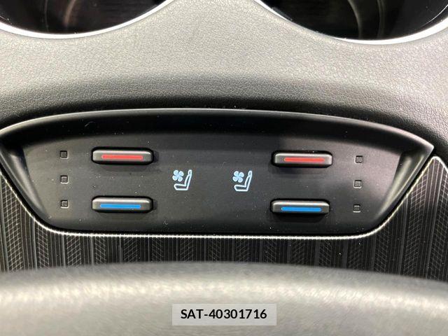 Toyota HARRIER HYBRID 2022-04 7357972-6