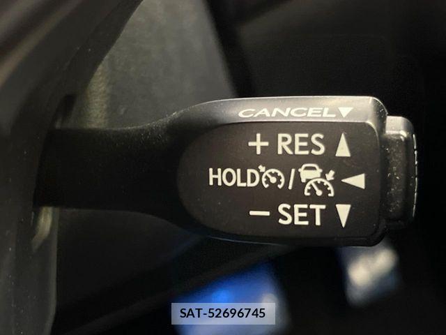 Toyota HARRIER HYBRID 2018-04 7357994-6
