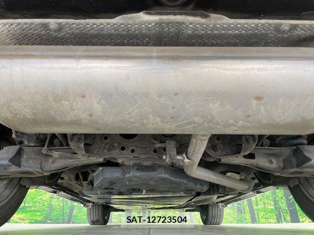 Toyota HARRIER HYBRID 2022-03 7357971-19