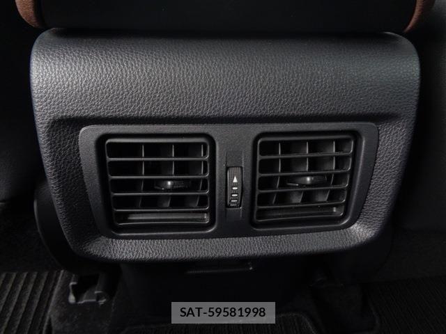 Toyota HARRIER HYBRID 2023-09 7357981-12