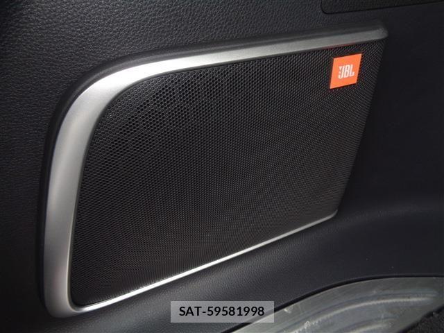 Toyota HARRIER HYBRID 2023-09 7357981-15