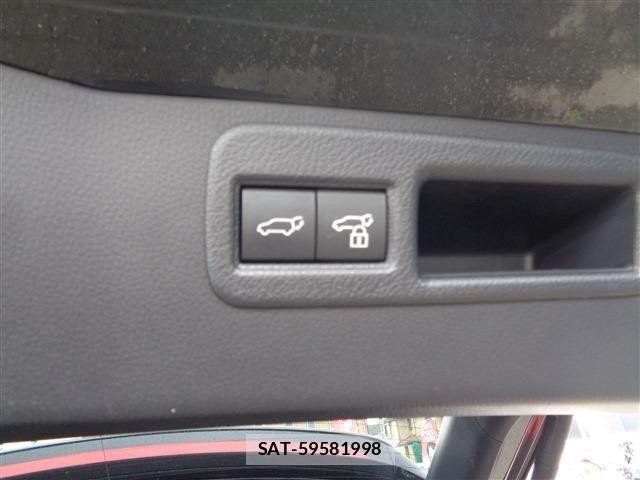 Toyota HARRIER HYBRID 2023-09 7357981-16
