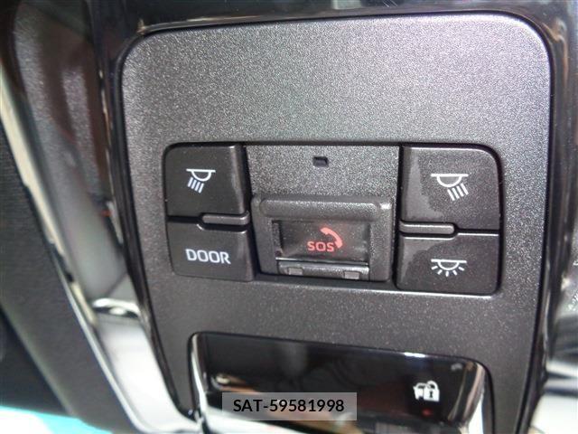 Toyota HARRIER HYBRID 2023-09 7357981-19