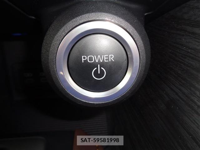 Toyota HARRIER HYBRID 2023-09 7357981-25