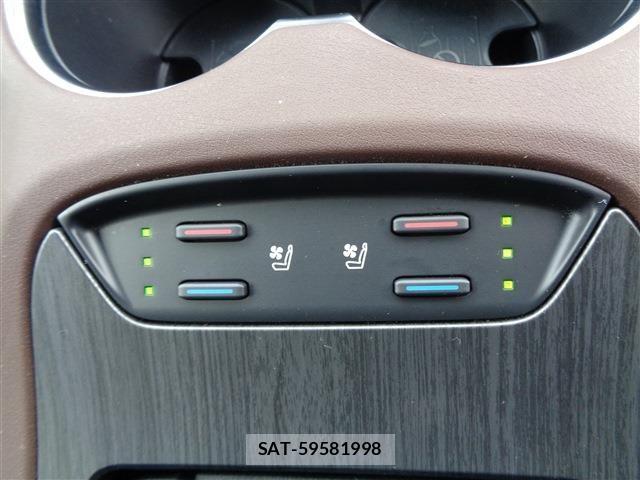 Toyota HARRIER HYBRID 2023-09 7357981-29