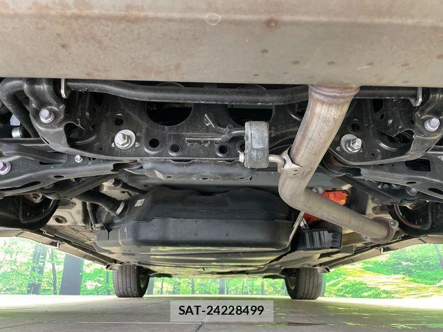Toyota HARRIER HYBRID 2024-04 7357979-18