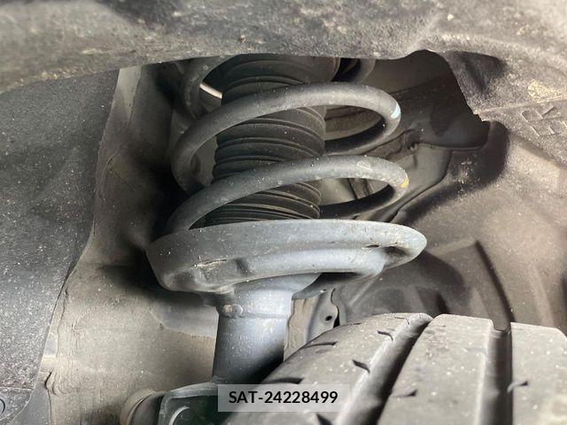 Toyota HARRIER HYBRID 2024-04 7357979-19