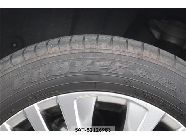 Toyota HARRIER HYBRID 2024-01 7357985-18
