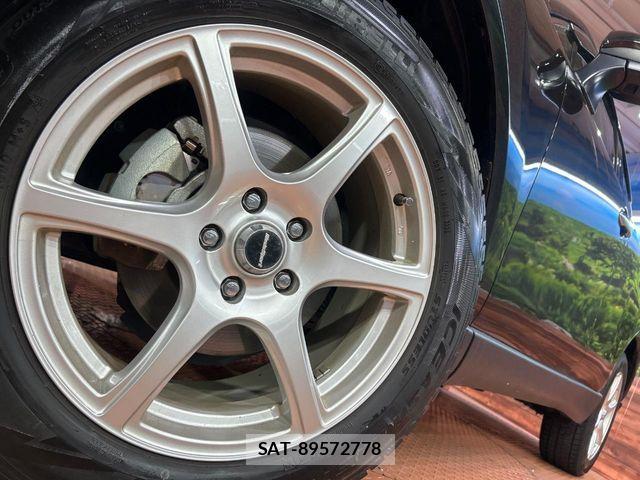 Toyota HARRIER HYBRID 2024-11 7357973-12