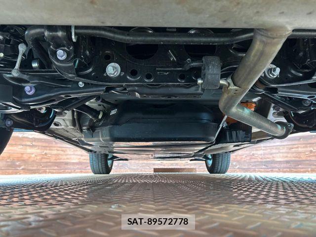 Toyota HARRIER HYBRID 2024-11 7357973-18
