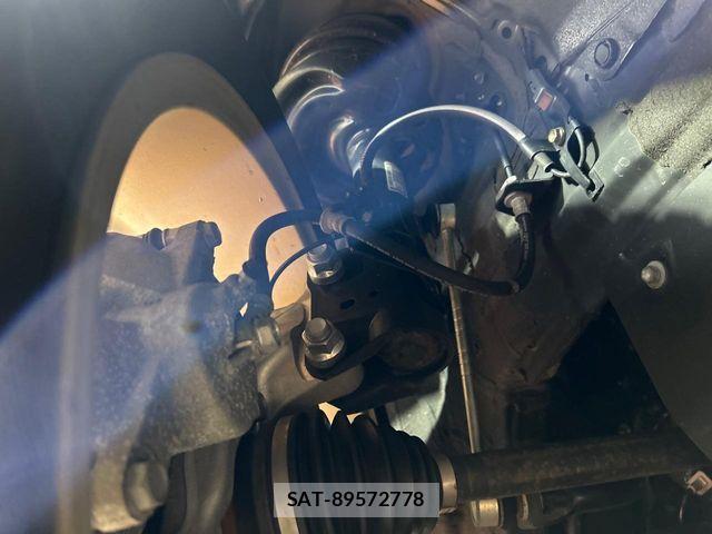 Toyota HARRIER HYBRID 2024-11 7357973-19