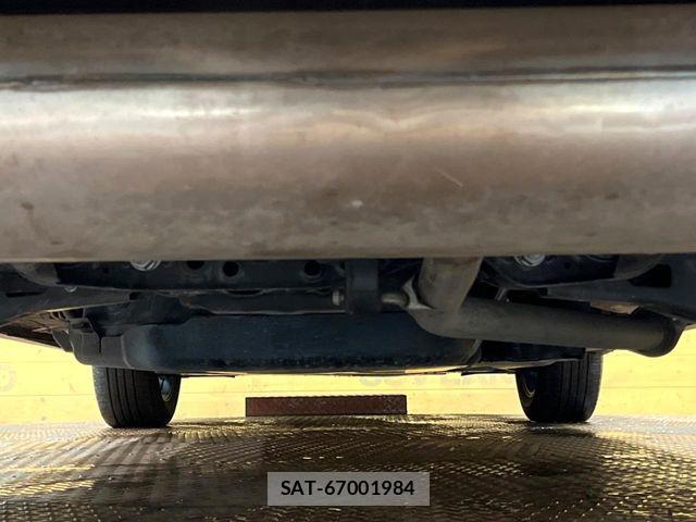 Toyota HARRIER HYBRID 2023-06 7357984-17