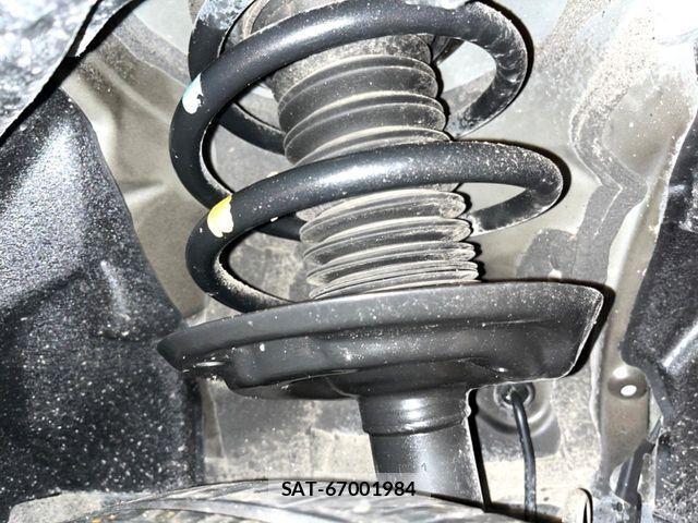 Toyota HARRIER HYBRID 2023-06 7357984-18