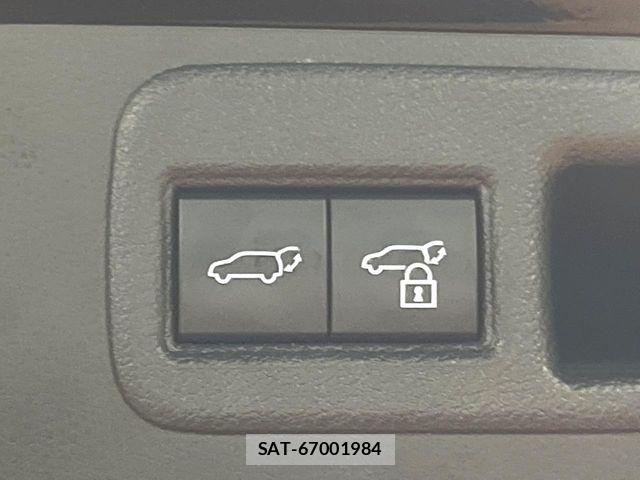 Toyota HARRIER HYBRID 2023-06 7357984-5