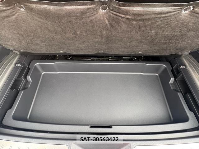 Toyota HARRIER HYBRID 2025-08 7357968-9
