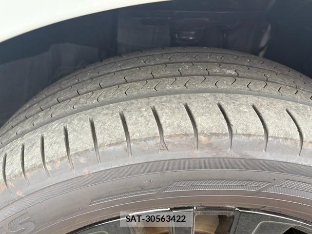 Toyota HARRIER HYBRID 2025-08 7357968-3