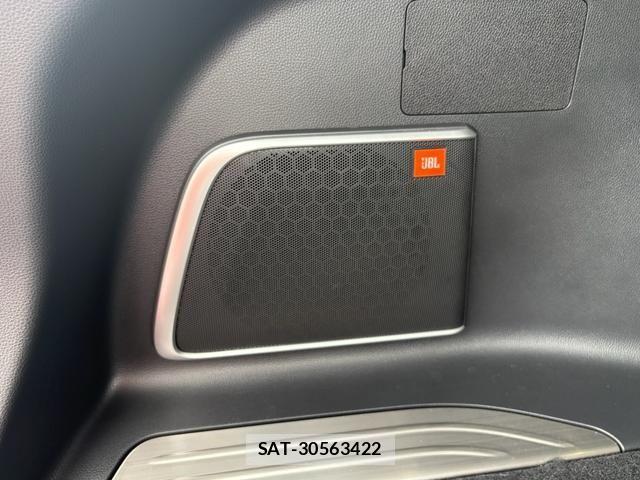 Toyota HARRIER HYBRID 2025-08 7357968-8