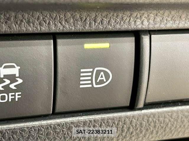 Toyota HARRIER HYBRID 2023-08 7357977-5