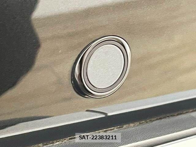 Toyota HARRIER HYBRID 2023-08 7357977-6