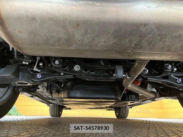 Toyota HARRIER HYBRID 2024-08 7357965-18
