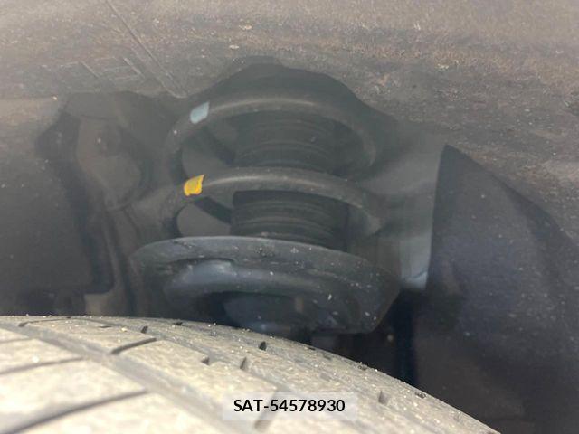 Toyota HARRIER HYBRID 2024-08 7357965-19