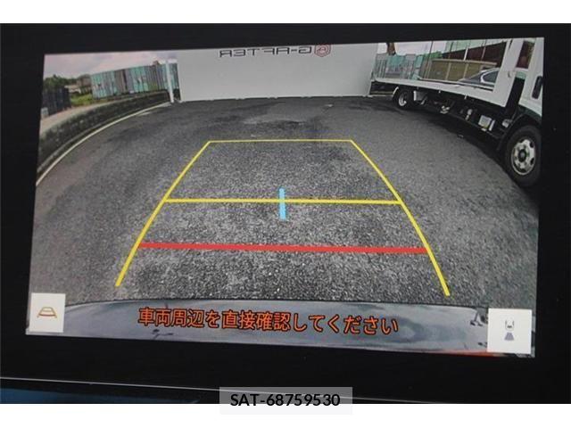 Toyota HARRIER HYBRID 2023-05 7357987-2