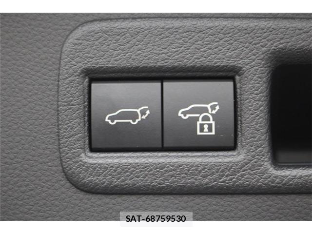 Toyota HARRIER HYBRID 2023-05 7357987-3