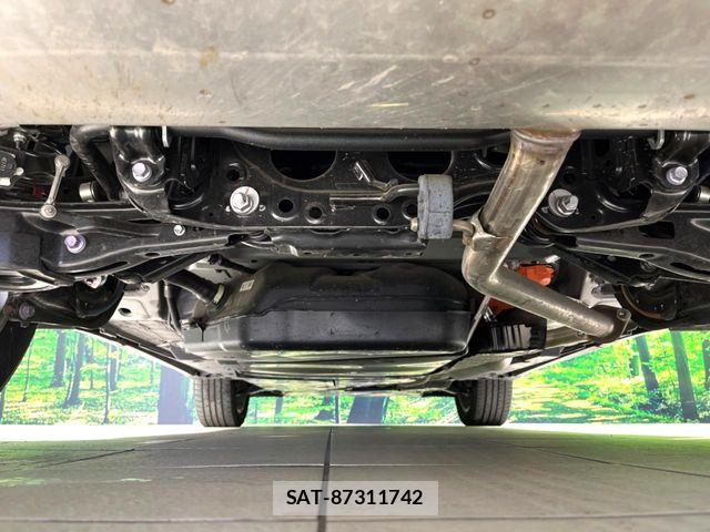 Toyota HARRIER HYBRID 2024-05 7357976-18