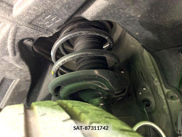 Toyota HARRIER HYBRID 2024-05 7357976-19