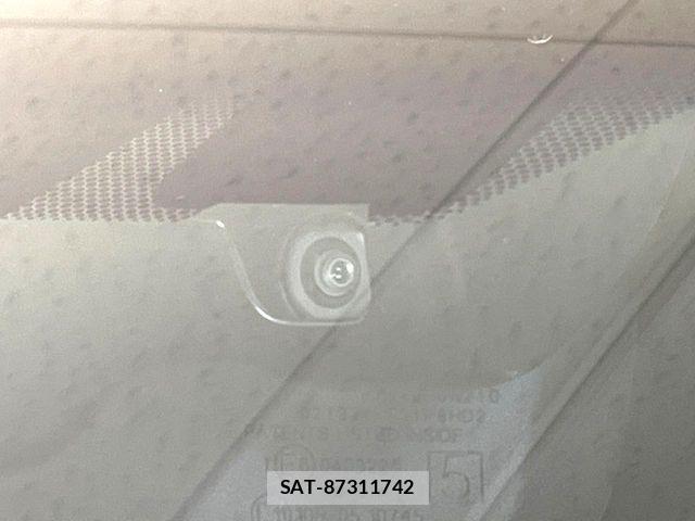 Toyota HARRIER HYBRID 2024-05 7357976-5