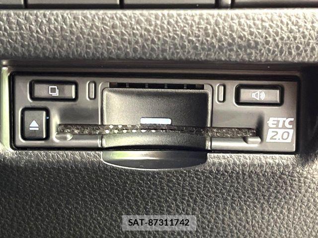 Toyota HARRIER HYBRID 2024-05 7357976-6