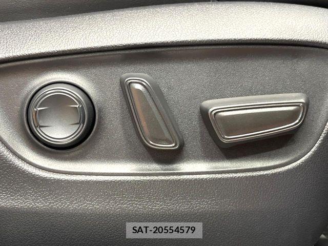 Toyota HARRIER HYBRID 2022-01 7392304-8
