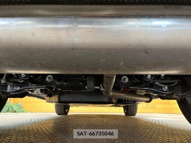 Toyota HARRIER HYBRID 2025-11 7392297-18