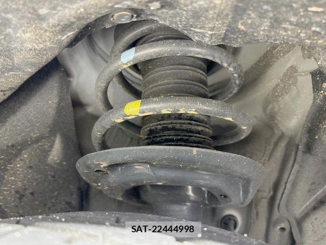Toyota HARRIER HYBRID 2024-09 7392299-19