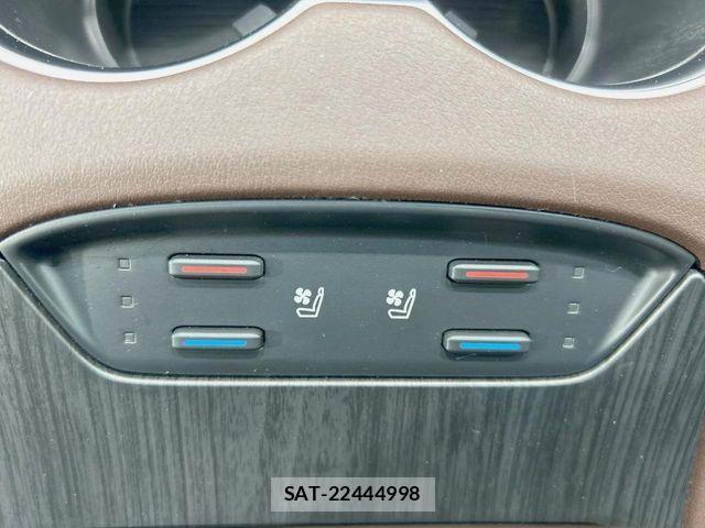 Toyota HARRIER HYBRID 2024-09 7392299-6