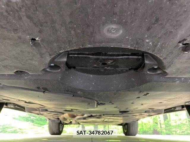Toyota HARRIER HYBRID 2024-09 7392313-18
