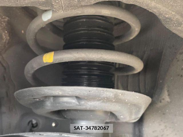 Toyota HARRIER HYBRID 2024-09 7392313-19