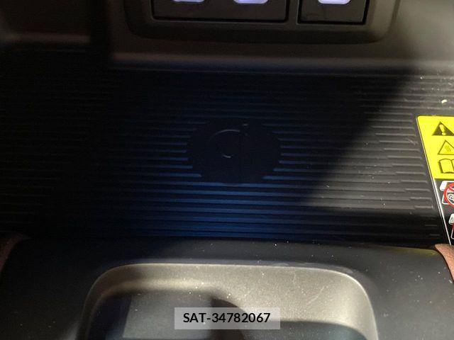 Toyota HARRIER HYBRID 2024-09 7392313-5