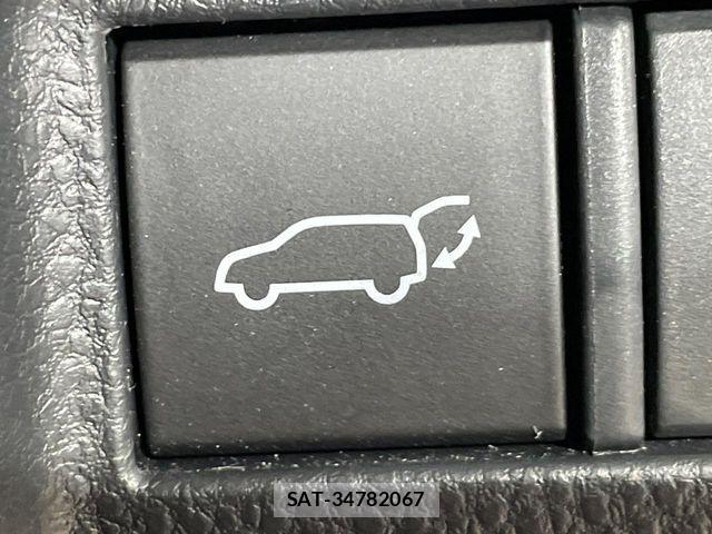 Toyota HARRIER HYBRID 2024-09 7392313-6